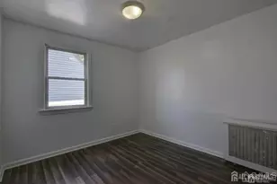 115 Pulaski Ave, Carteret, NJ 07008 - Photo 7
