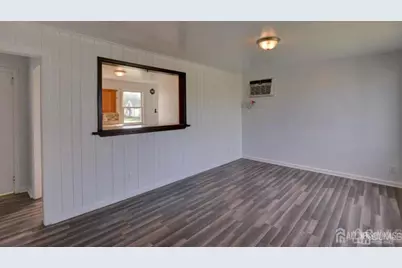 115 Pulaski Avenue #A, Carteret, NJ 07008 - Photo 3