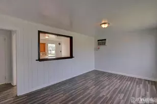 115 Pulaski Ave, Carteret, NJ 07008 - Photo 3