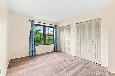 407 Lancaster Court #2F, Piscataway Township, NJ 08854 - Photo 19