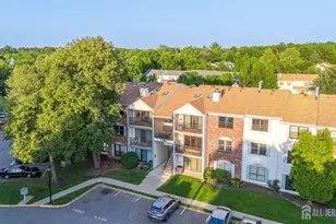 407 Lancaster Ct, Piscataway Township, NJ 08854 - Photo 25