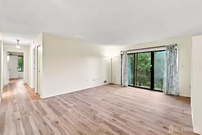407 Lancaster Court #2F, Piscataway Township, NJ 08854 - Photo 5