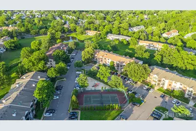 407 Lancaster Court #2F, Piscataway Township, NJ 08854 - Photo 27
