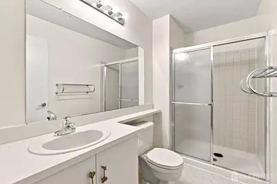 407 Lancaster Court #2F, Piscataway Township, NJ 08854 - Photo 17