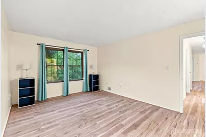 407 Lancaster Court #2F, Piscataway Township, NJ 08854 - Photo 15