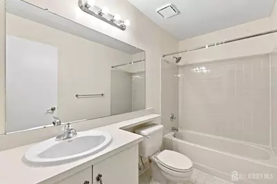 407 Lancaster Court #2F, Piscataway Township, NJ 08854 - Photo 21