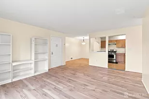 407 Lancaster Ct, Piscataway Township, NJ 08854 - Photo 7