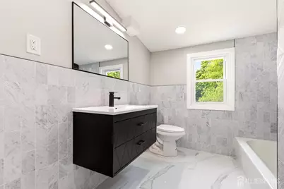 808 Tompkins Avenue, South Plainfield, NJ 07080 - Photo 23