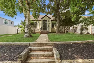 808 Tompkins Ave, South Plainfield, NJ 07080 - Photo 1