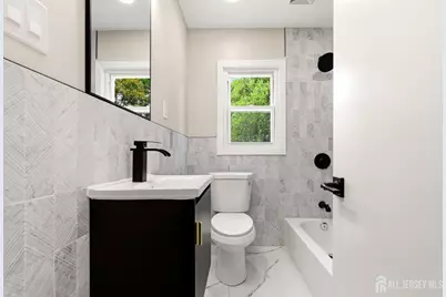 808 Tompkins Avenue, South Plainfield, NJ 07080 - Photo 19