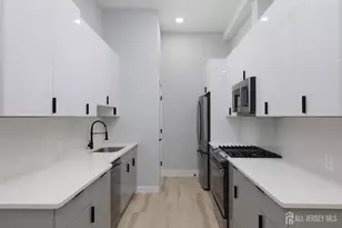365 George St, New Brunswick, NJ 08901 - Photo 5
