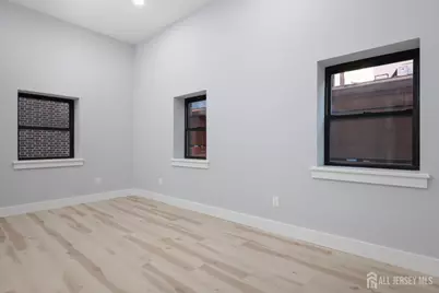365 George Street #2, New Brunswick, NJ 08901 - Photo 9