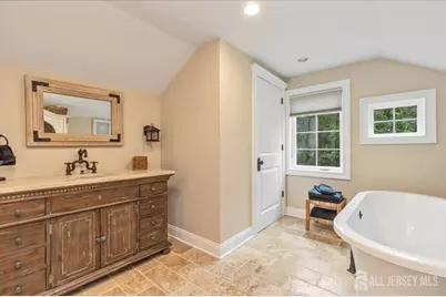 960 Glenwood Avenue, Plainfield, NJ 07060 - Photo 39