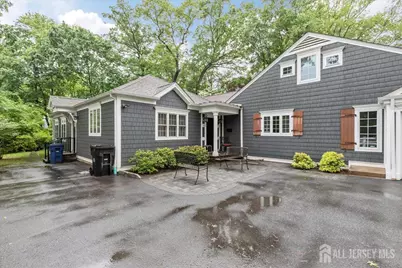 960 Glenwood Avenue, Plainfield, NJ 07060 - Photo 85