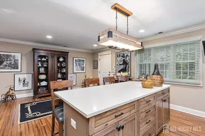 960 Glenwood Avenue, Plainfield, NJ 07060 - Photo 67