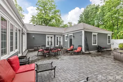 960 Glenwood Avenue, Plainfield, NJ 07060 - Photo 71
