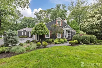 960 Glenwood Avenue, Plainfield, NJ 07060 - Photo 81