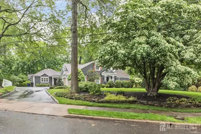 960 Glenwood Avenue, Plainfield, NJ 07060 - Photo 91