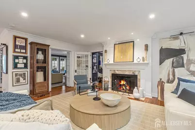 960 Glenwood Avenue, Plainfield, NJ 07060 - Photo 5