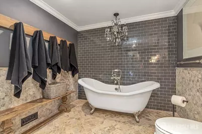 960 Glenwood Avenue, Plainfield, NJ 07060 - Photo 31