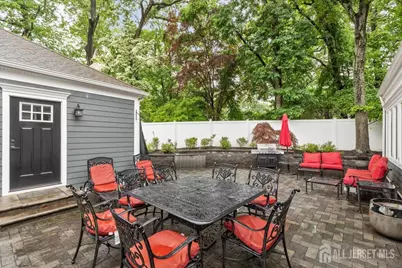 960 Glenwood Avenue, Plainfield, NJ 07060 - Photo 69