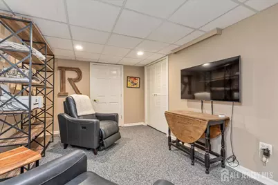 960 Glenwood Avenue, Plainfield, NJ 07060 - Photo 45