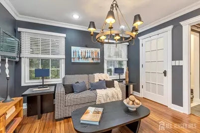 960 Glenwood Avenue, Plainfield, NJ 07060 - Photo 23