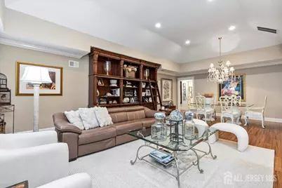 960 Glenwood Avenue, Plainfield, NJ 07060 - Photo 59