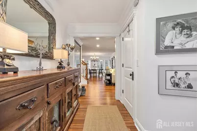 960 Glenwood Avenue, Plainfield, NJ 07060 - Photo 3