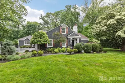 960 Glenwood Avenue, Plainfield, NJ 07060 - Photo 75