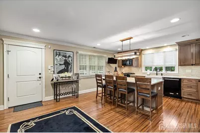 960 Glenwood Avenue, Plainfield, NJ 07060 - Photo 63