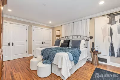 960 Glenwood Avenue, Plainfield, NJ 07060 - Photo 33