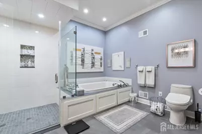 960 Glenwood Avenue, Plainfield, NJ 07060 - Photo 51