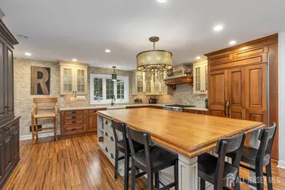 960 Glenwood Avenue, Plainfield, NJ 07060 - Photo 15