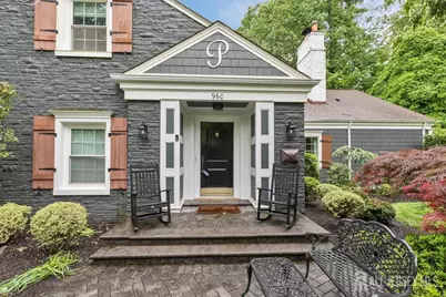 960 Glenwood Avenue, Plainfield, NJ 07060 - Photo 73