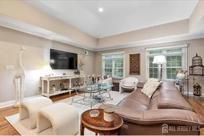 960 Glenwood Avenue, Plainfield, NJ 07060 - Photo 57