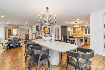 960 Glenwood Avenue, Plainfield, NJ 07060 - Photo 13