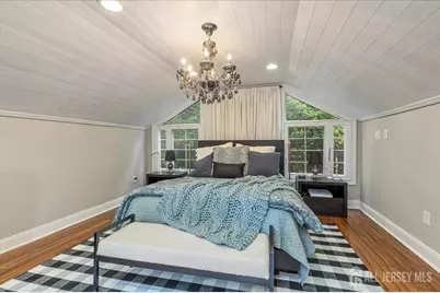 960 Glenwood Avenue, Plainfield, NJ 07060 - Photo 43