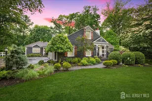 [Address not provided], Plainfield, NJ 07060 - Photo 1