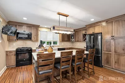960 Glenwood Avenue, Plainfield, NJ 07060 - Photo 65