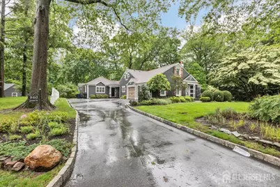 960 Glenwood Avenue, Plainfield, NJ 07060 - Photo 83