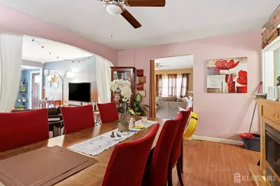 113 Ruskin Avenue, Hamilton Township, NJ 08610 - Photo 7