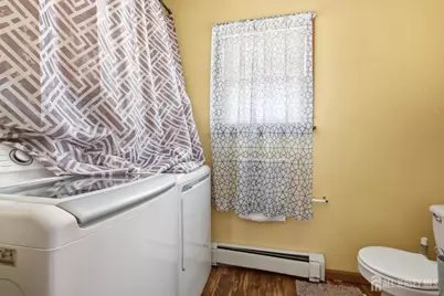 113 Ruskin Avenue, Hamilton Township, NJ 08610 - Photo 13