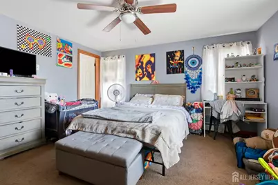 113 Ruskin Avenue, Hamilton Township, NJ 08610 - Photo 17