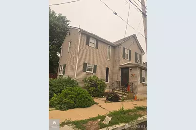 113 Ruskin Avenue, Hamilton Township, NJ 08610 - Photo 3