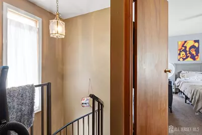113 Ruskin Avenue, Hamilton Township, NJ 08610 - Photo 15