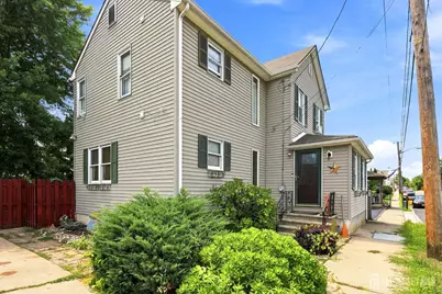 113 Ruskin Avenue, Hamilton Township, NJ 08610 - Photo 1