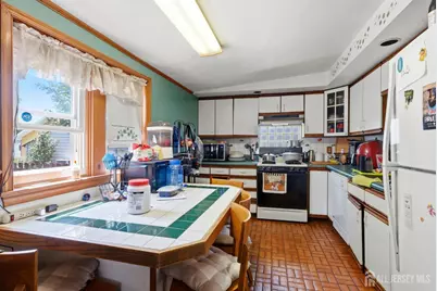 113 Ruskin Avenue, Hamilton Township, NJ 08610 - Photo 9