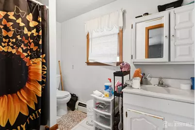 113 Ruskin Avenue, Hamilton Township, NJ 08610 - Photo 19