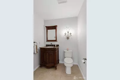 137 Heatherington Court, Lacey Township, NJ 08734 - Photo 23